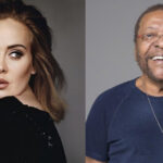 PLÁGIO OU COINCIDÊNCIA? JUSTIÇA BRASILEIRA SUSPENDE MÚSICA DE ADELE POR SIMILARIDADE COM SAMBA DE MARTINHO DA VILA