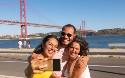 home 10 PLANEJANDO UMA VIAGEM PARA OS EUA: INFORMAÇÕES CRUCIAIS PARA EVITAR PROBLEMAS LEGAIS