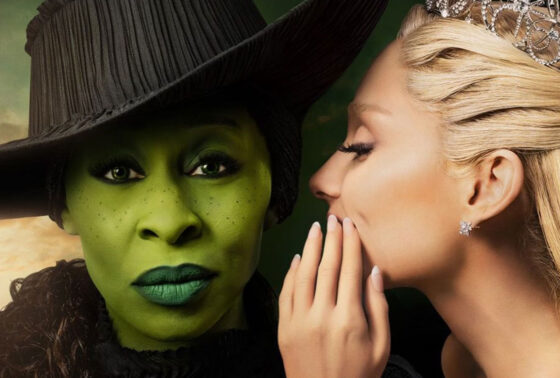 cynthia erivo ariana grande wicked e1735254094496