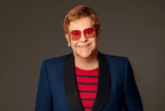 elton john e1734282934256