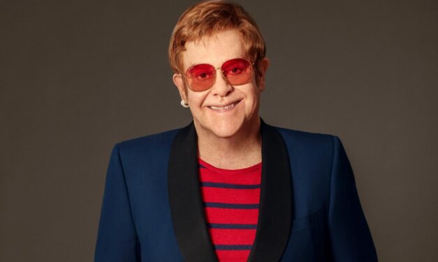 ELTON JOHN CRITICA A LEGALIZAÇÃO DA CANNABIS NOS EUA E CANADÁ: “UM DOS MAIORES ERROS DE TODOS OS TEMPOS”