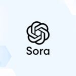 SORA: GERADOR DE VÍDEO DA OPENAI TÊM DECEPCIONADO COM INCONSISTÊNCIAS E RESTRIÇÕES DE USO