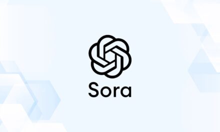 SORA: GERADOR DE VÍDEO DA OPENAI TÊM DECEPCIONADO COM INCONSISTÊNCIAS E RESTRIÇÕES DE USO