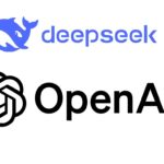 A META ESTÁ EMPENHADA EM DESCOBRIR COMO A CHINESA DEEPSEEK VEM VENCENDO A BATALHA DA CORRIDA DO CHATBOT DE IA