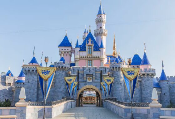 sleeping beauty castle exterior 16x9 1