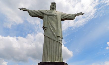 SAIBA QUAIS SÃO AS ATRAÇÕES MAIS POPULARES DO BRASIL, ESTADOS UNIDOS E DO MUNDO NO GOOGLE MAPS