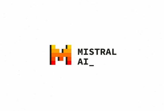 mistral