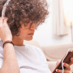 SPOTIFY ANUNCIA ATUALIZAÇÃO PARA MAIOR CONTROLE DO USUÁRIO E RECURSOS DE IA