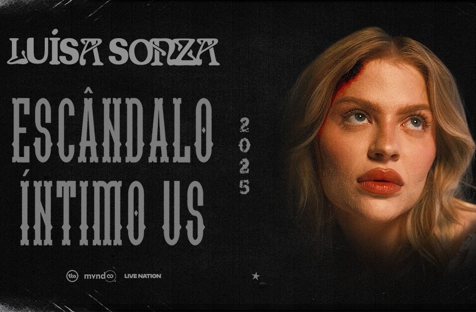 Image_Calendar_Luisa Sonsa_US Tour 2025 have stops in California Image Calendar Luisa Sonsa US Tour 2025 have stops in California e1746913069537