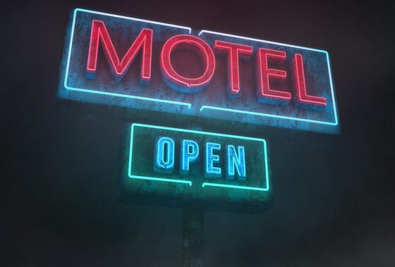 neon 4457900 1280 e1747436632255