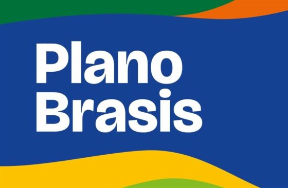 plano brasis e1747699472204