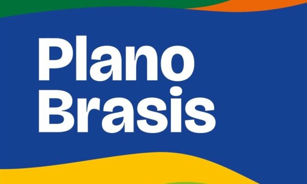 BRASIL APROVEITA BAIXA NO TURISMO DOS EUA E LANÇA PLANO BRASIS PARA ALAVANCAR O SETOR