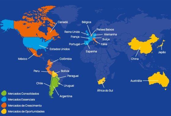 plano brasis turismo mundo e1747699503104