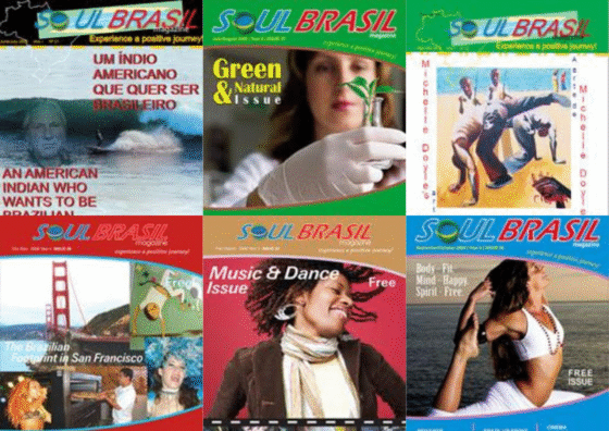 Short History 1 sb capas