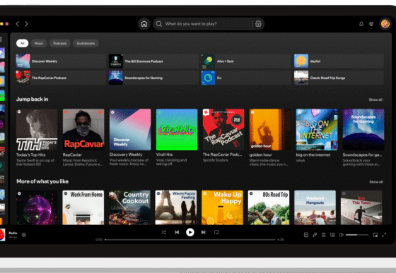 spotify e1747355133859