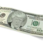 TRUMP QUER ENFRAQUECER O DÓLAR “DE PROPÓSITO”? A ESTRATÉGIA DE DESVALORIZAÇÃO QUE REDESENHA O TABULEIRO ECONÔMICO MUNDIAL