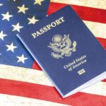 ESTADOS UNIDOS VÃO RESTRINGIR VISTOS PARA AUTORIDADES ESTRANGEIRAS QUE CENSURAM AMERICANOS