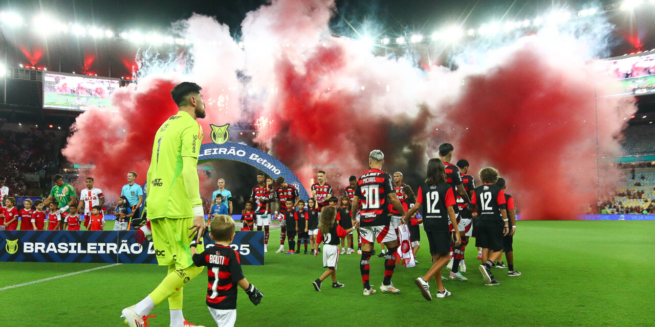 FIFA Club World Cup 2025: Rio de Janeiro Invests in Global Stage While Local Clubs Compete in the U.S
