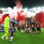 FIFA Club World Cup 2025: Rio de Janeiro Invests in Global Stage While Local Clubs Compete in the U.S