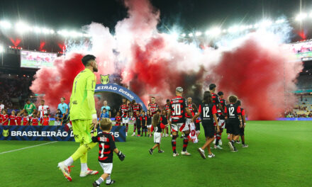 FIFA Club World Cup 2025: Rio de Janeiro Invests in Global Stage While Local Clubs Compete in the U.S