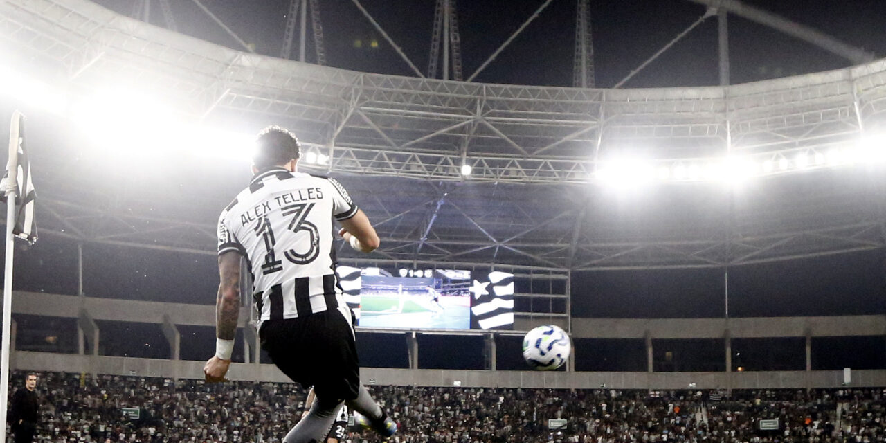 MUNDIAL DE CLUBES NOS EUA: RIO OFERECE R$ 1 MILHÃO PARA CLUBES PROMOVEREM O ESTADO