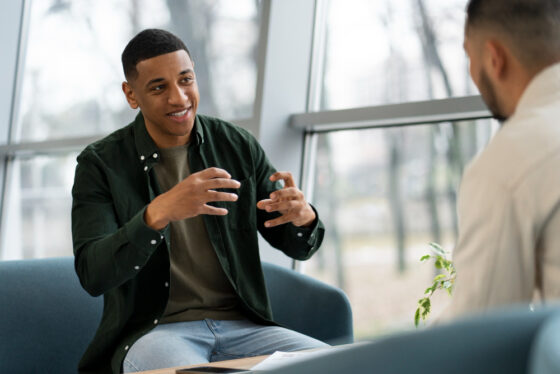 High Achievers Aren’t Afraid to Ask Questions 2 Taking initiative before asking questions, such as researching possible solutions, shows responsibility and maturity.