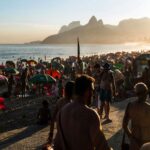 Why Ipanema in Rio de  Janeiro is One of the Most LGBT-Friendly Destinations in the World