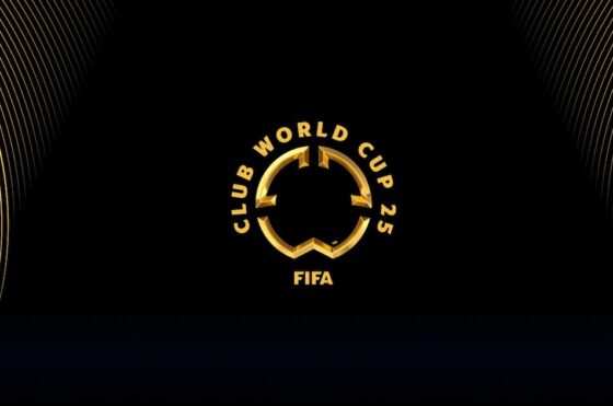 fifa world club cup e1750289569795
