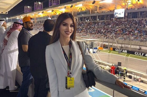 jasmina midzic empresaria presa 3 e1748910567697