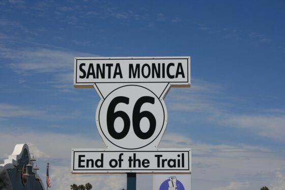 santa monica 3111328 1280