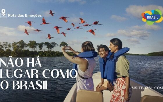 turismo eua embratur brasil e1749000046399