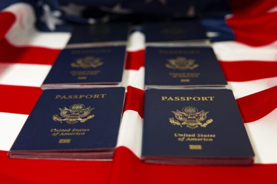 usa 5305985 1280 e1748910752330
