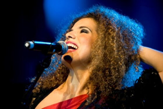 Discover Brazilian Culture & Free Fun in Southern California – Your Go-To Events Calendar! 2 Image Calendar Vanessa da Mata US Tour usually have stops in California