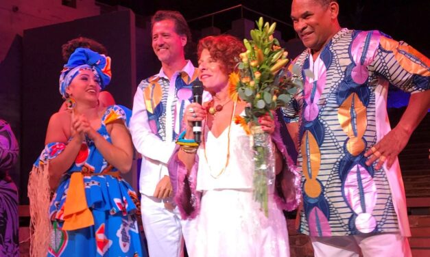 Discover Brazilian Culture & Free Fun in Southern California – Your Go-To Events Calendar!