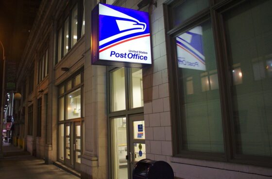 USPS-meio-periodo-benefícios- plano-de-saúde- seguro