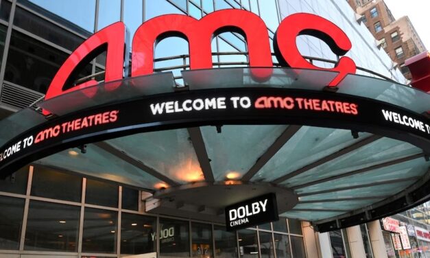 Por Que o AMC A-List Virou o “Clube da Moda” Entre a Geração Z nos EUA