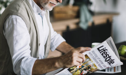 How Media Articles Can Help Support your Immigration Case in the United States