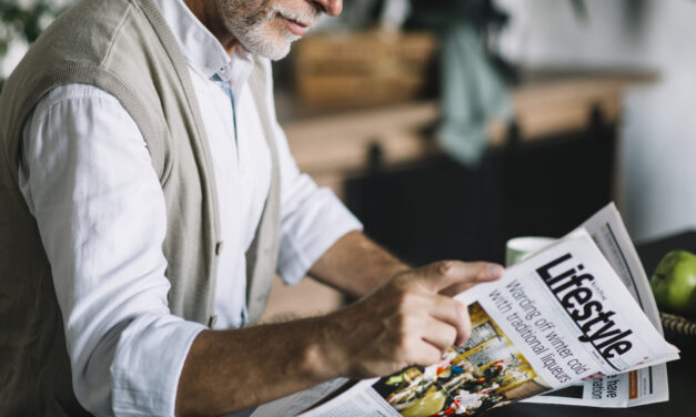 How Media Articles Can Help Support your Immigration Case in the United States