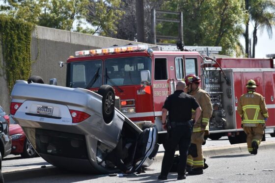 ACIDENTE DE CARRO NA CALIFÓRNIA: DIREITOS, DEVERES E COMPENSAÇÃO PARA BRASILEIROS 1 Image Vida nos EUA Acidentes de Carro nos EUA 4