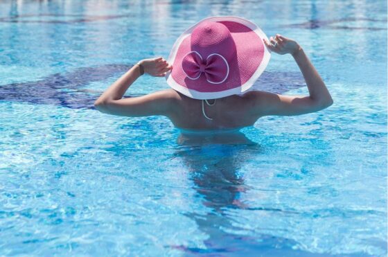 Image Vida nos EUA Cuidados Importantes se Usar Piscinas Publicas nos EUA