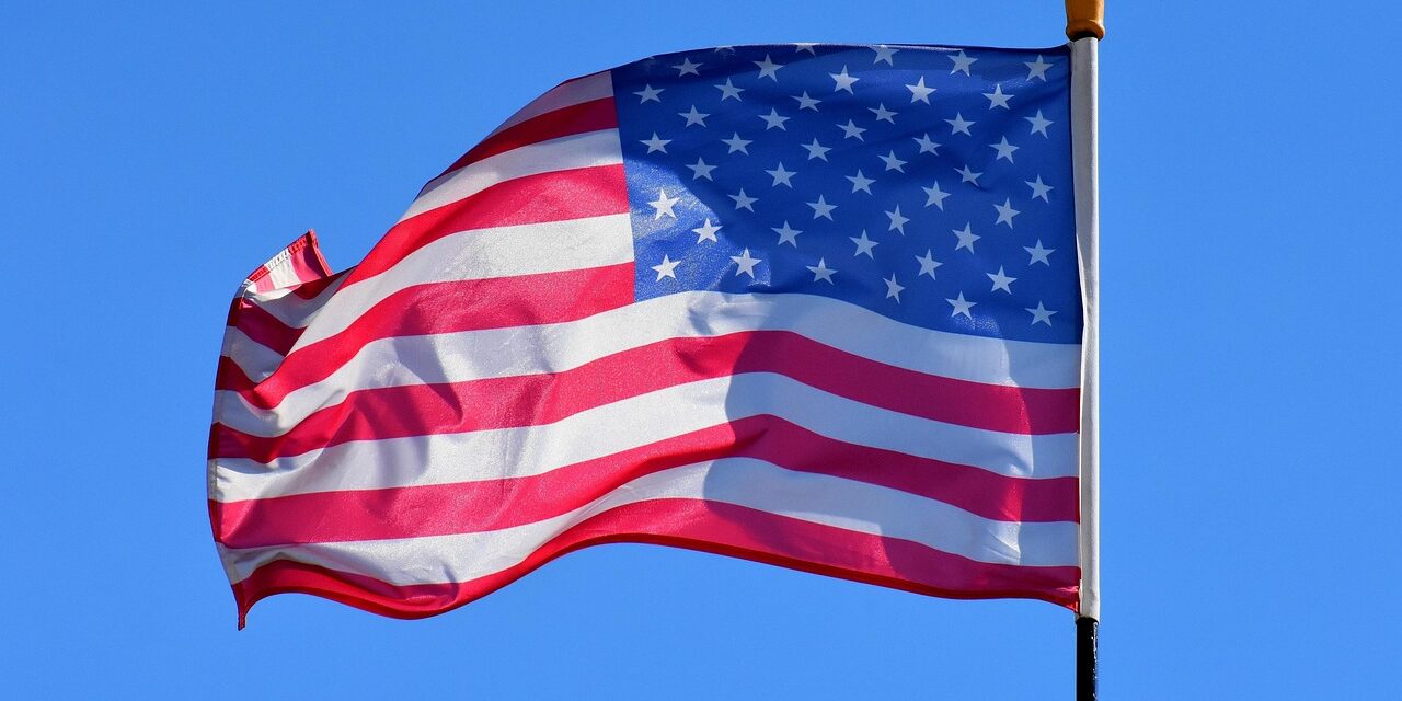Entrevistas serão obrigatórias para solicitantes de visto americano a partir de 2 de setembro de 2025