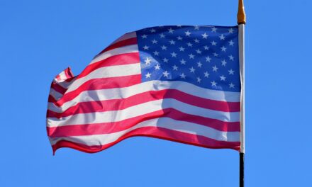Entrevistas serão obrigatórias para solicitantes de visto americano a partir de 2 de setembro de 2025