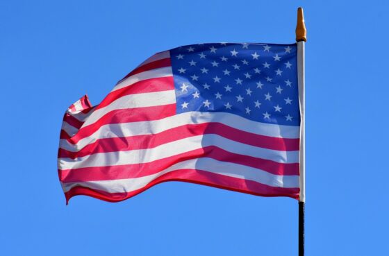 Entrevistas serão obrigatórias para solicitantes de visto americano a partir de 2 de setembro de 2025 1 entrevista visto eua isentos 1 e1754951205916