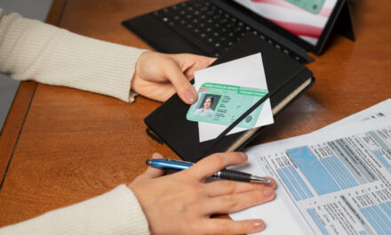 USCIS AUMENTA RISCOS DE NEGAÇÃO E DEPORTAÇÃO PARA REQUERENTES DE GREEN CARD POR FAMÍLIA