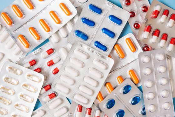 QUEDA NO PREÇO DO OZEMPIC? EXPIRAÇÃO DA PATENTE NO BRASIL EM 2026 ABRE CAMINHO PARA GENÉRICOS 2 Outras patentes de medicamentos essenciais, como tratamentos para câncer, também estão prestes a expirar