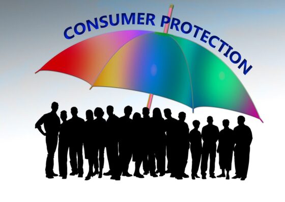 Debt collectors must follow strict federal rules when contacting consumers in the United States.