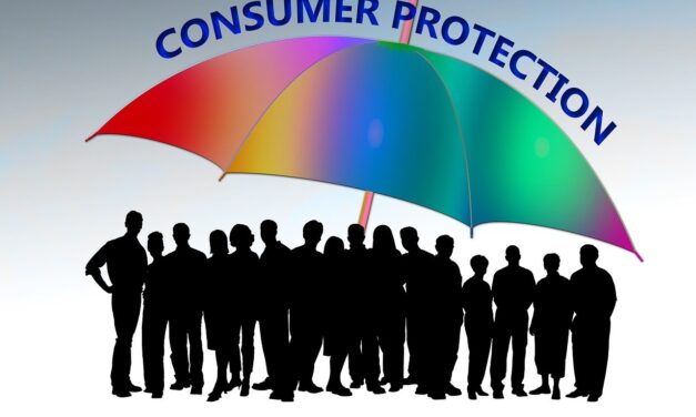 How to Get Rid of Debt Collectors: Know Your Rights and Take Action