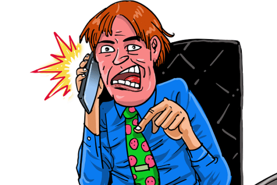 Old debts may be unenforceable depending on the statute of limitations in your state.