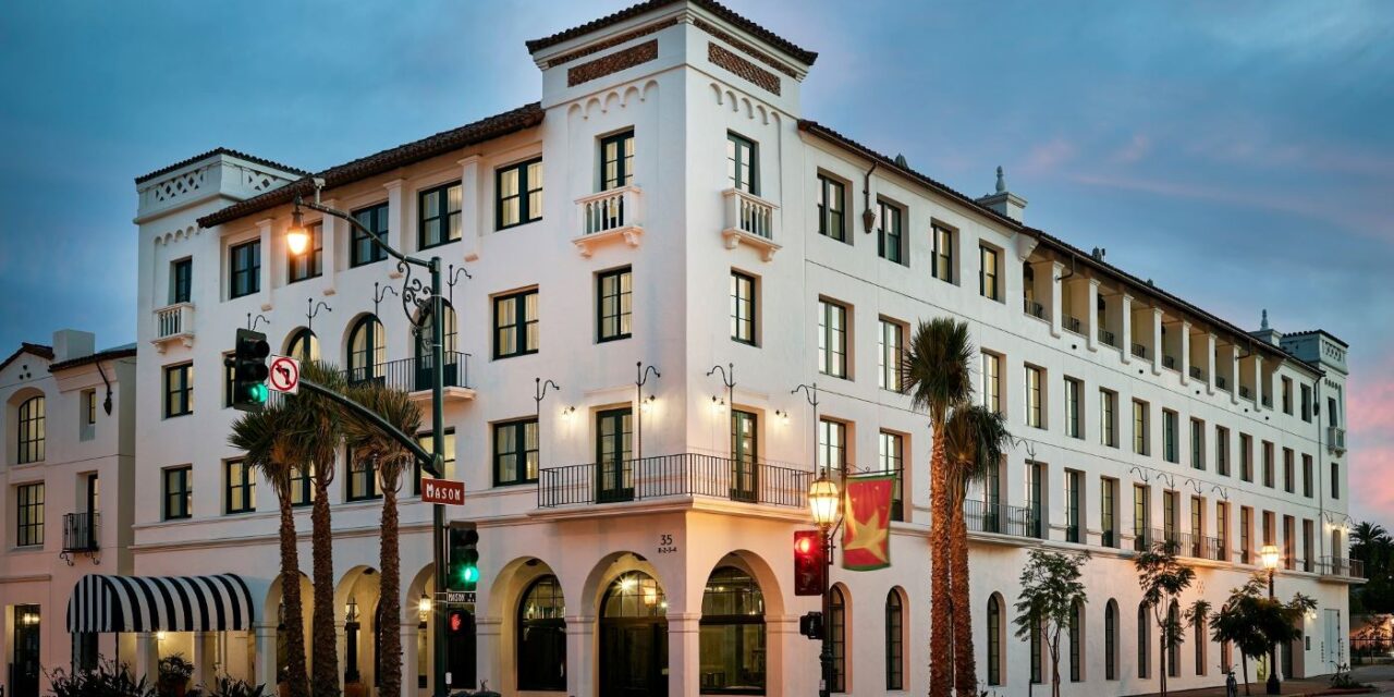 HOTEL CALIFORNIA: O VERDADEIRO SIGNIFICADO DA CANÇÃO IMORTAL DOS EAGLES
