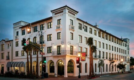 HOTEL CALIFORNIA: O VERDADEIRO SIGNIFICADO DA CANÇÃO IMORTAL DOS EAGLES